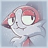 OnlyKato's avatar