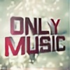 OnlyMusicHitsTV's avatar