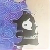 onlynatasha's avatar