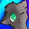 onlyoneshe1's avatar