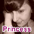 OnlyPrincess's avatar