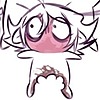 OnlyRataDeNos's avatar