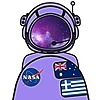 OnlyRoomForHope's avatar