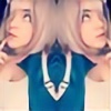 onlys0-much's avatar