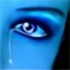 OnlySecrets's avatar