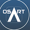 OnlySetapArt's avatar