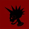 OnlySkullsBro's avatar