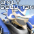 onlysolution's avatar