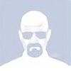 Onlyson18's avatar