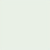 OnlySS501's avatar