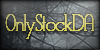 OnlyStockDA's avatar