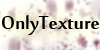 OnlyTexture's avatar