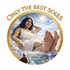 OnlyTheBestSoles's avatar