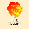 onlytheflamer's avatar
