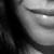 OnlyTheName's avatar