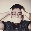 onlytstkn's avatar