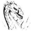 OnlyTwentyCharacterz's avatar