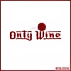 OnlyWine's avatar