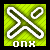 onlyx's avatar