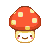 OnlyYoursForever's avatar