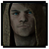 Onmund's avatar