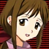OnmyoJi-Rina's avatar