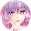 Onn-Bunny-Song's avatar