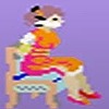 onnagatabound's avatar