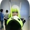 onnanoko108's avatar