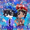Onnerus1's avatar