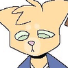 onnetu's avatar