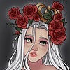 onnidraws's avatar