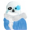 OnnieBear's avatar