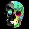 onnika's avatar