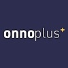 onnoplus's avatar