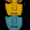 ono-soul's avatar