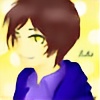 onodera-Rin's avatar