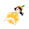 OnoderaFan's avatar