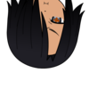 Onoge's avatar