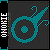 Onokie-Sanzhu's avatar