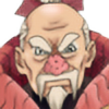Onokiplz's avatar