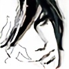 onomachi's avatar