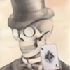 Onomarxos's avatar