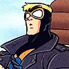 onomatopo3ia's avatar