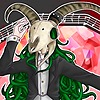 OnomuraSora's avatar