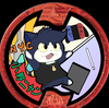OnoNyan's avatar