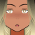 Onorii's avatar