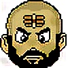 onoron's avatar