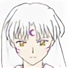 onosaruko's avatar