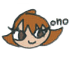 onoscenic's avatar